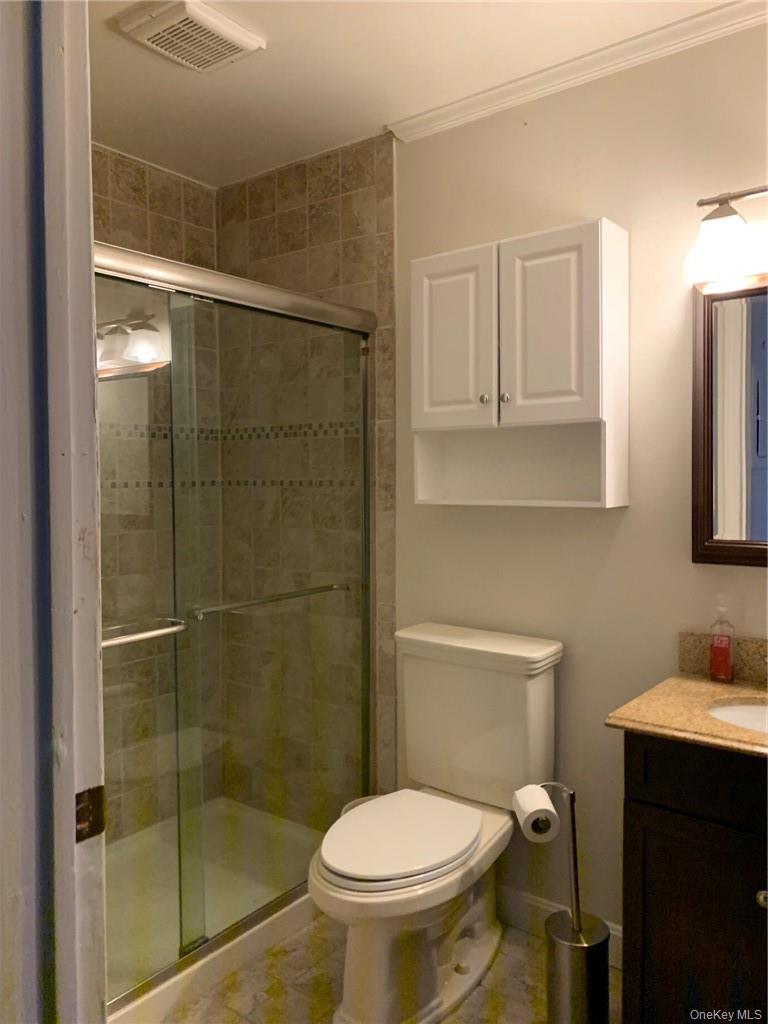 Photo 12 of this property