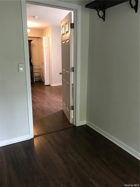 Photo 9 of this property