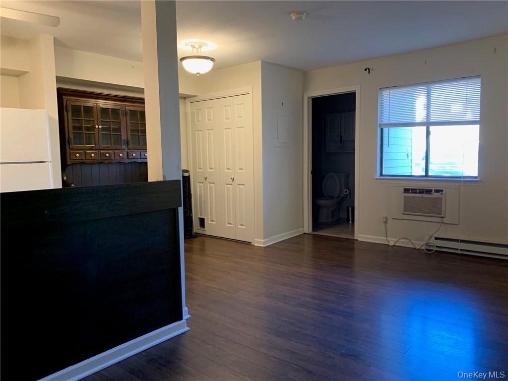 Photo 5 of this property
