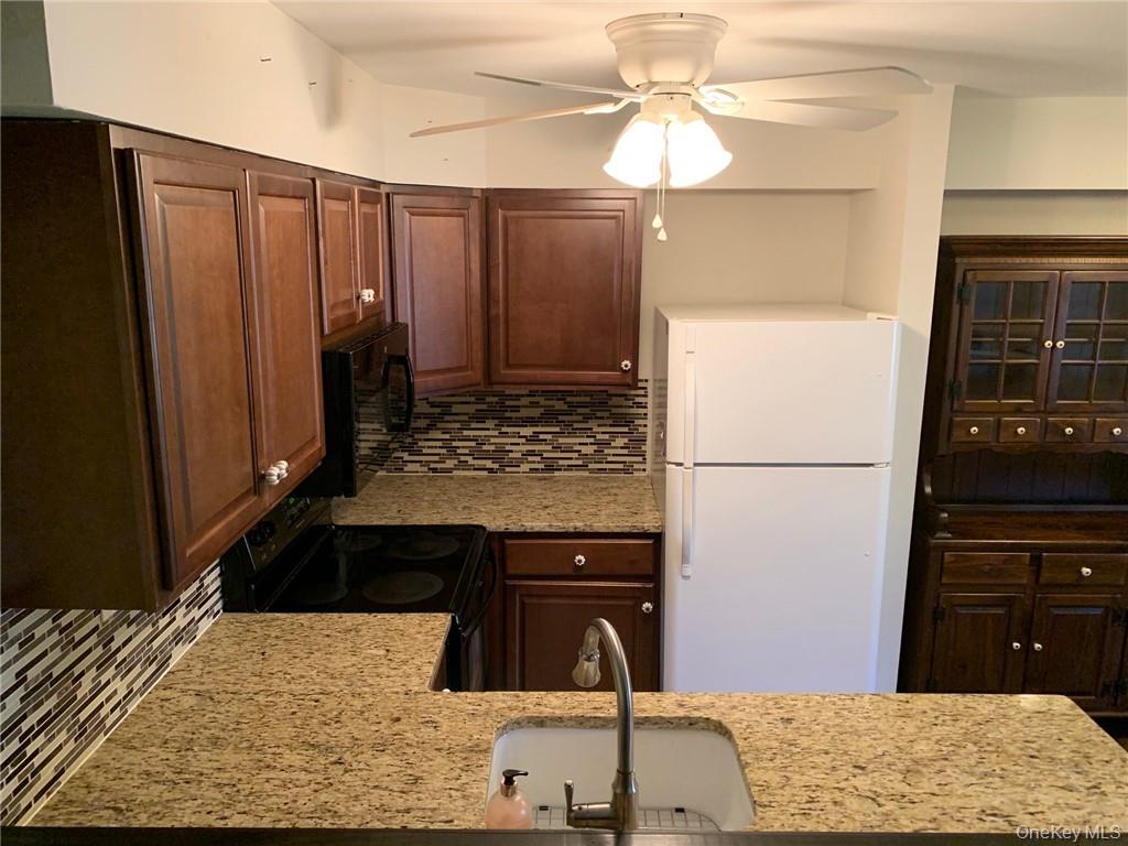 Photo 2 of this property