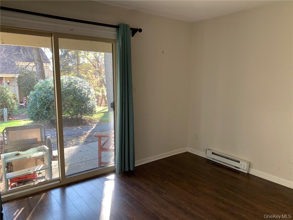 Photo 10 of this property