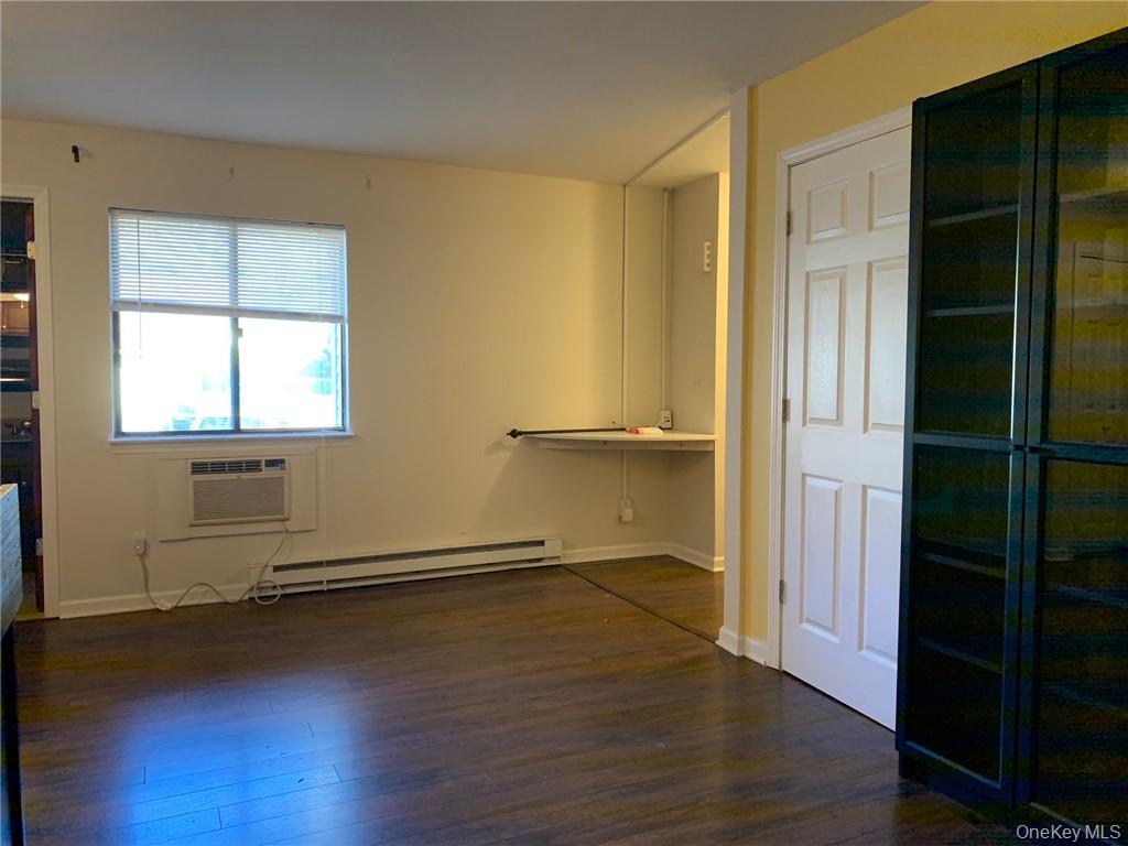 Photo 6 of this property