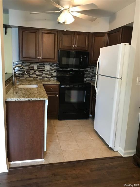 Photo 3 of this property