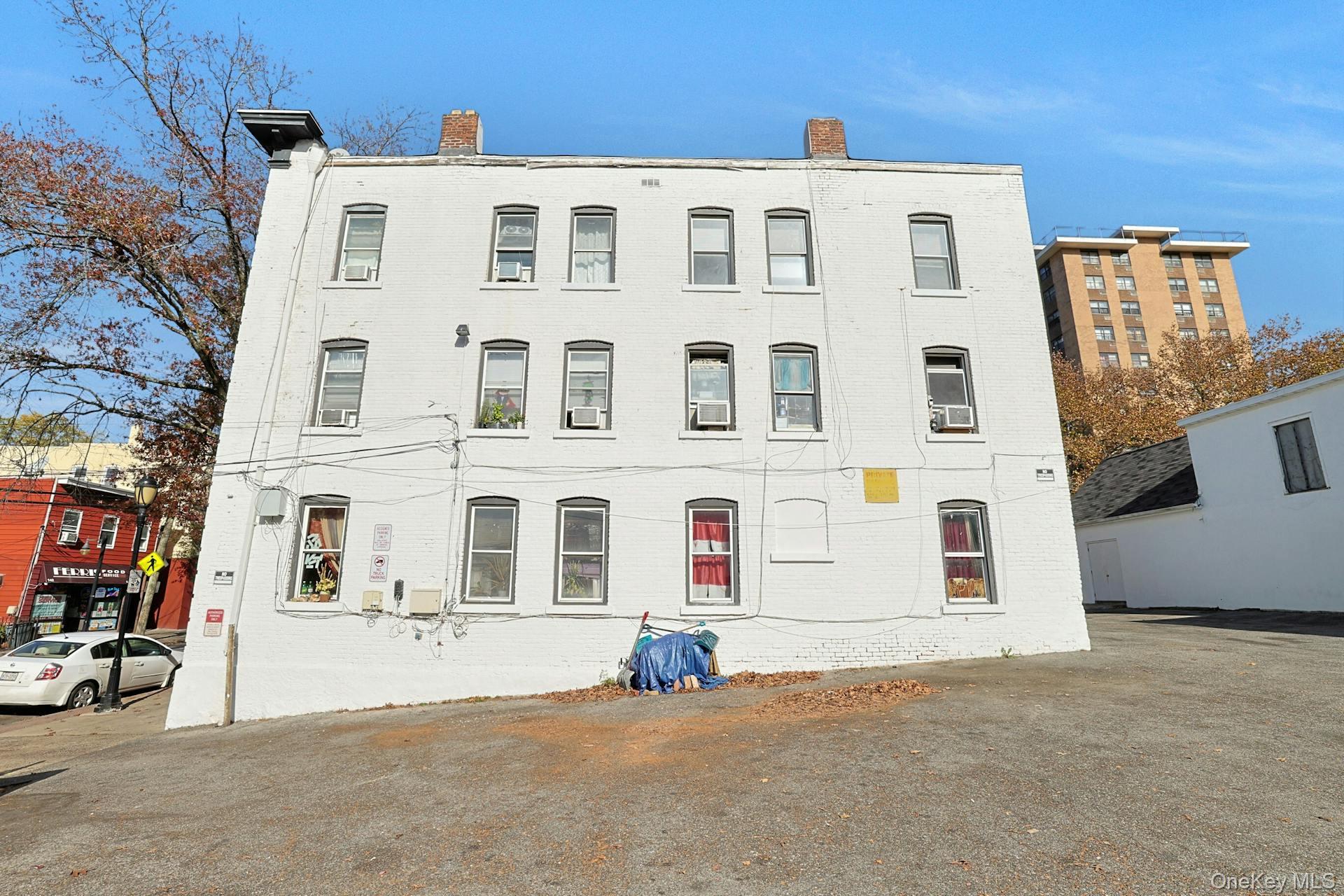 Photo 5 of this property