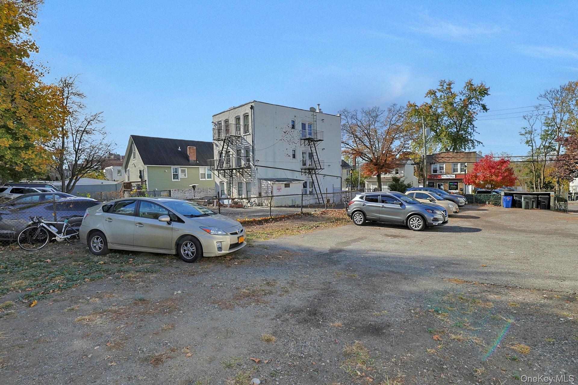 Photo 9 of this property