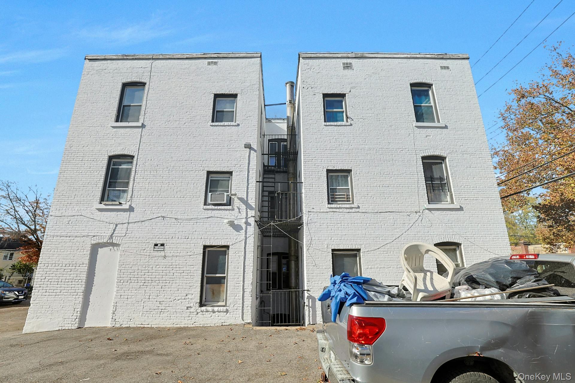 Photo 8 of this property