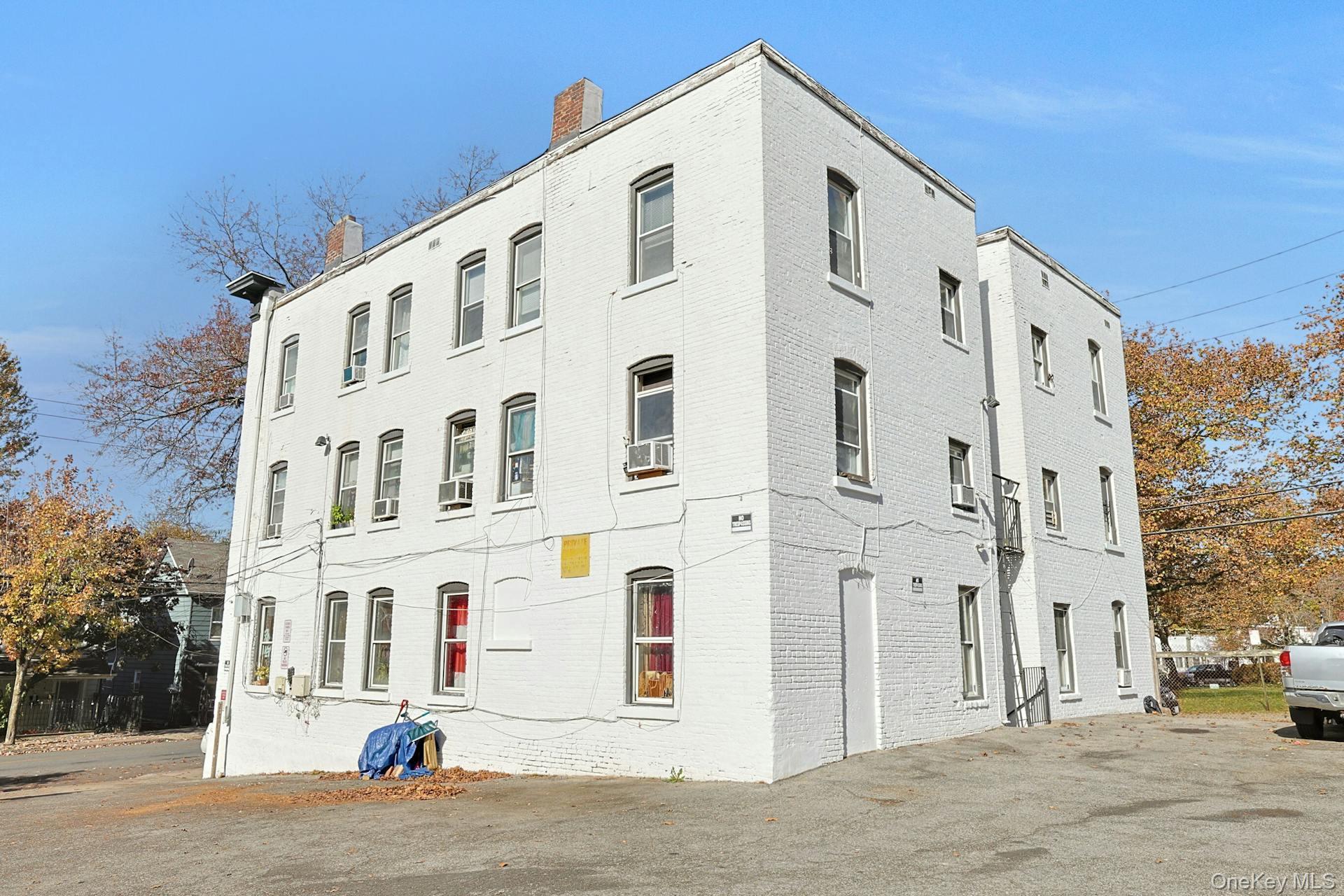 Photo 7 of this property