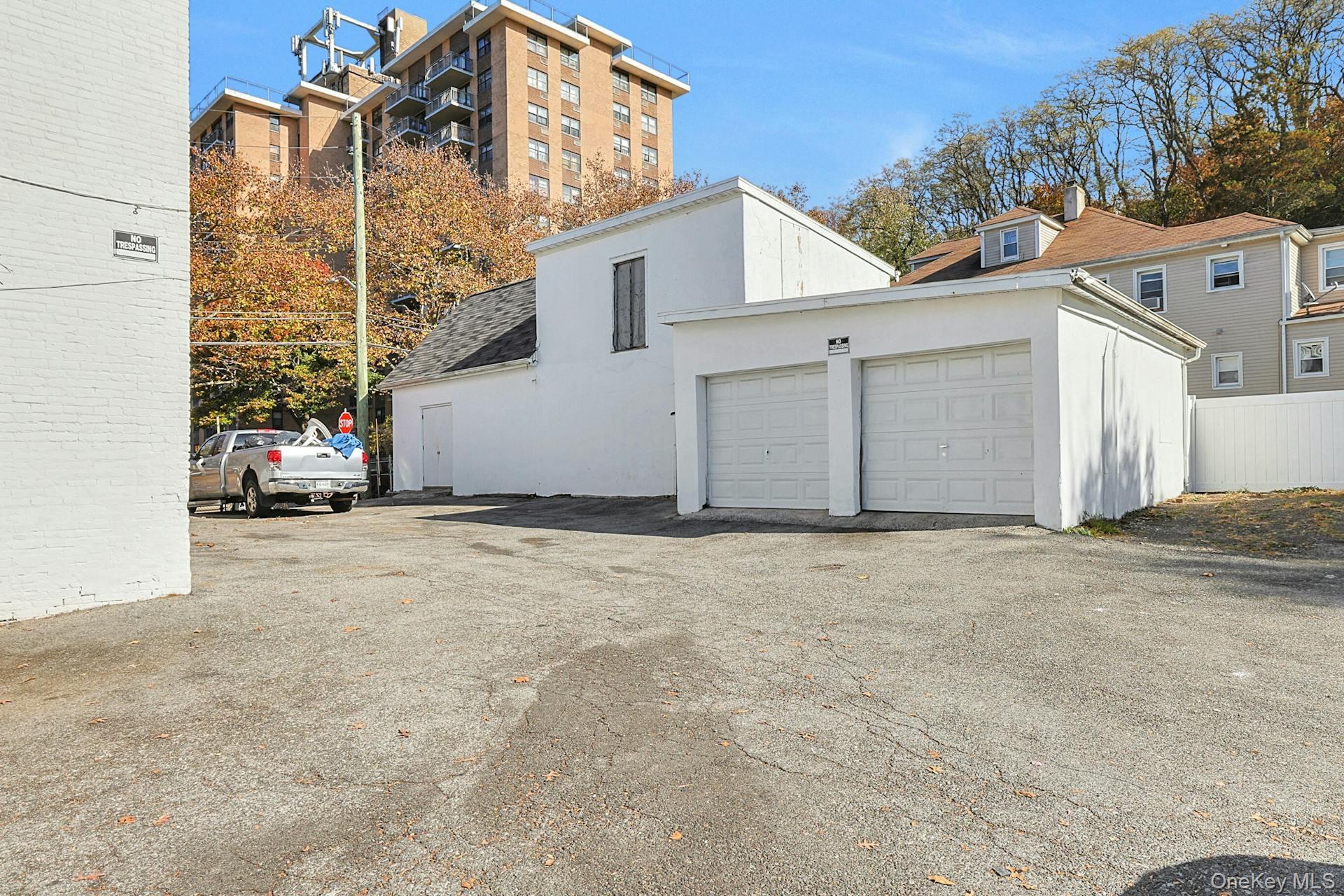 Photo 6 of this property