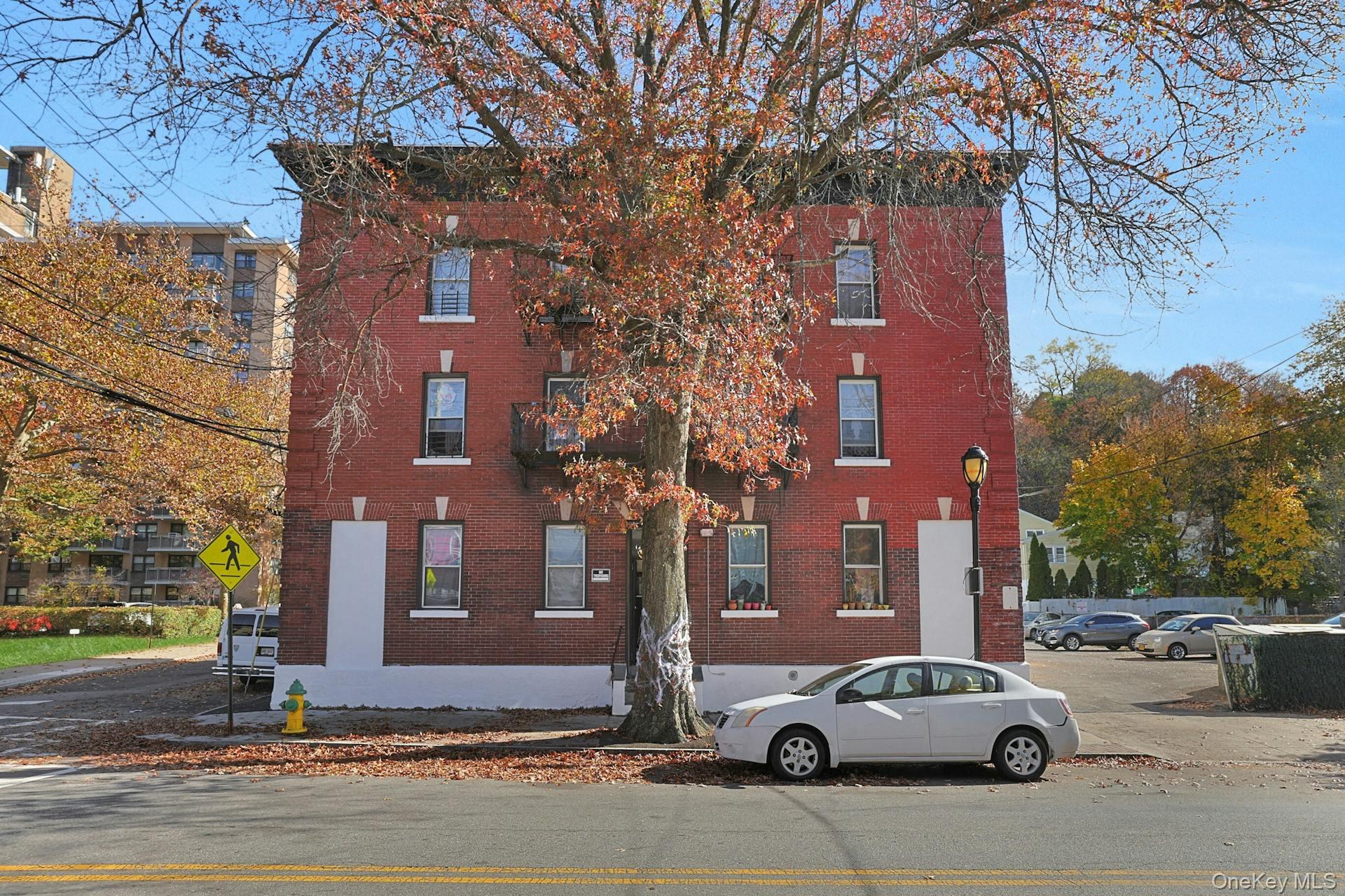 Photo 2 of this property
