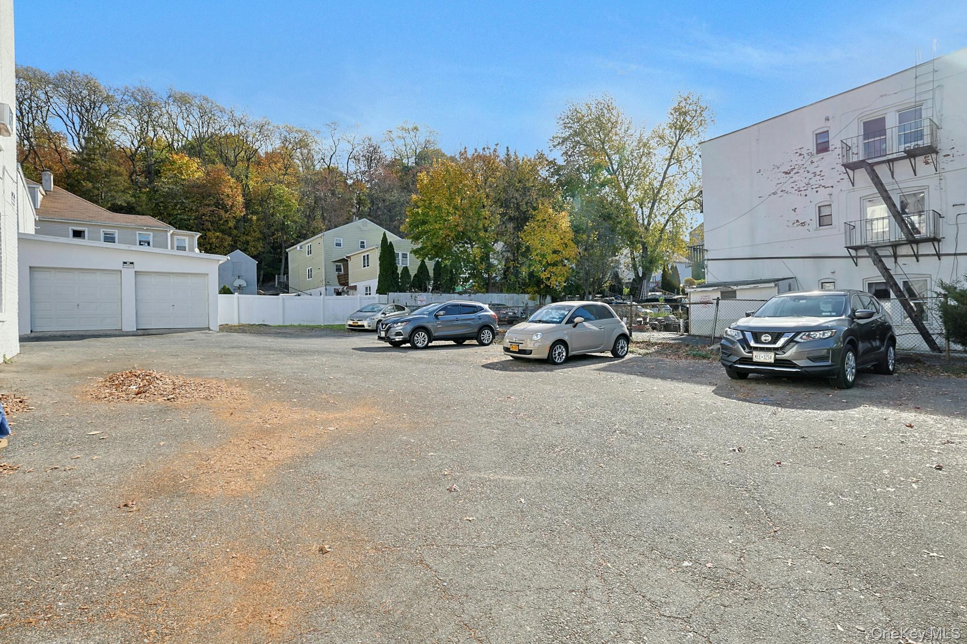 Photo 10 of this property