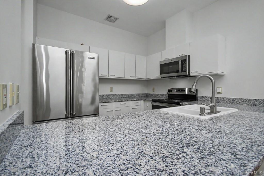 Photo 2 of this property