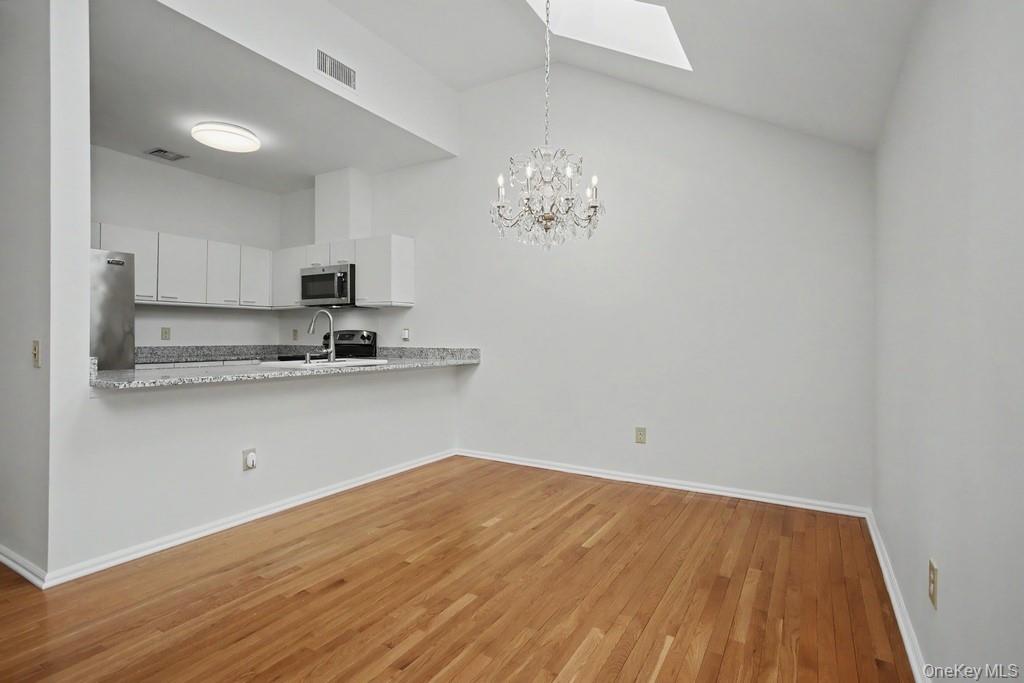 Photo 6 of this property