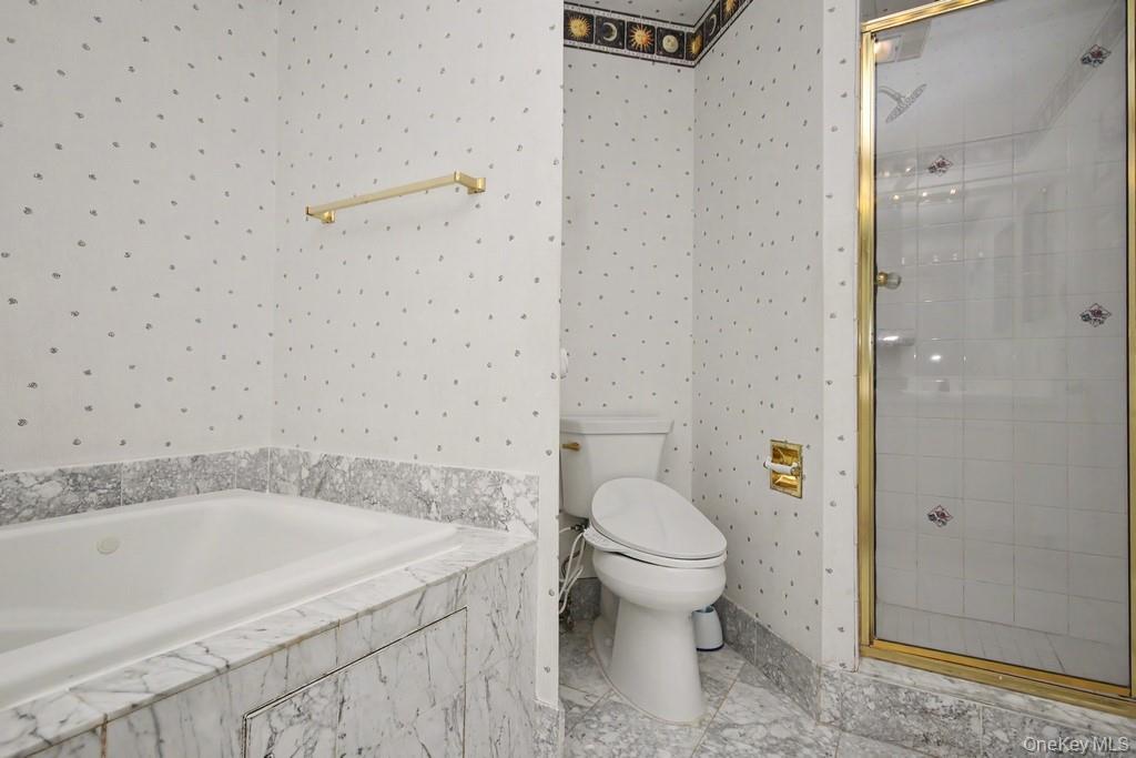 Photo 18 of this property