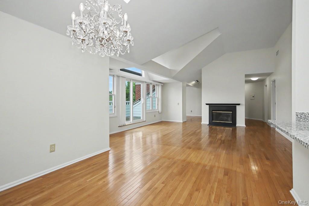 Photo 8 of this property