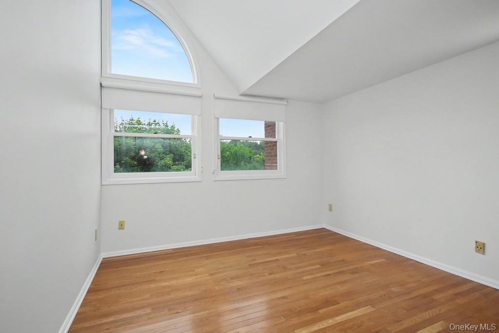 Photo 20 of this property