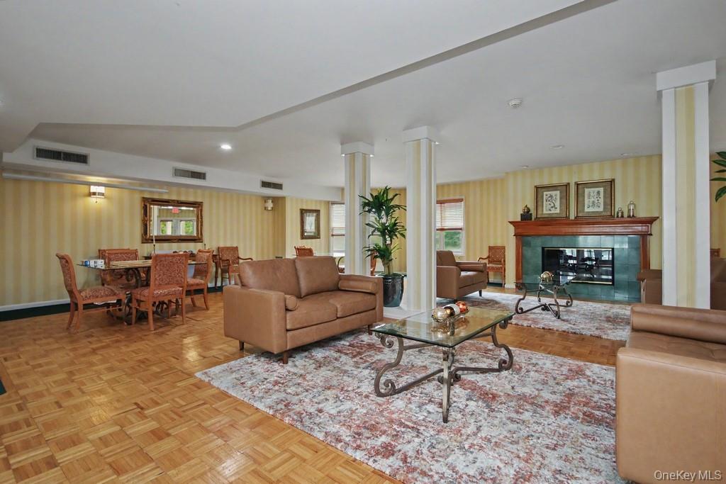 Photo 29 of this property