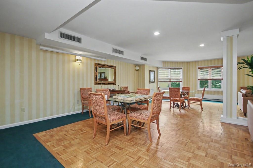 Photo 30 of this property