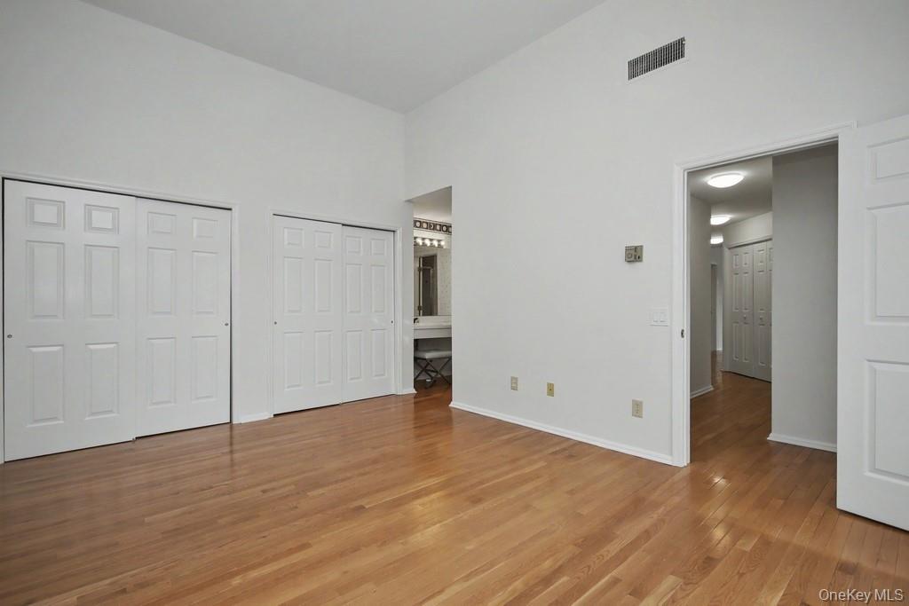 Photo 13 of this property