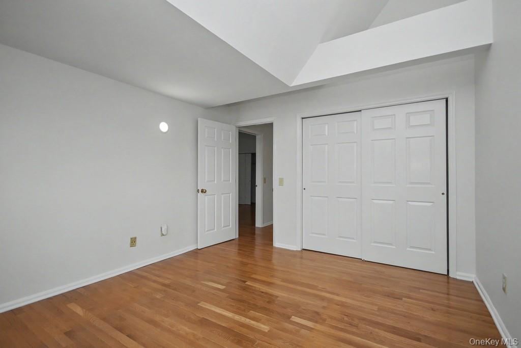 Photo 19 of this property