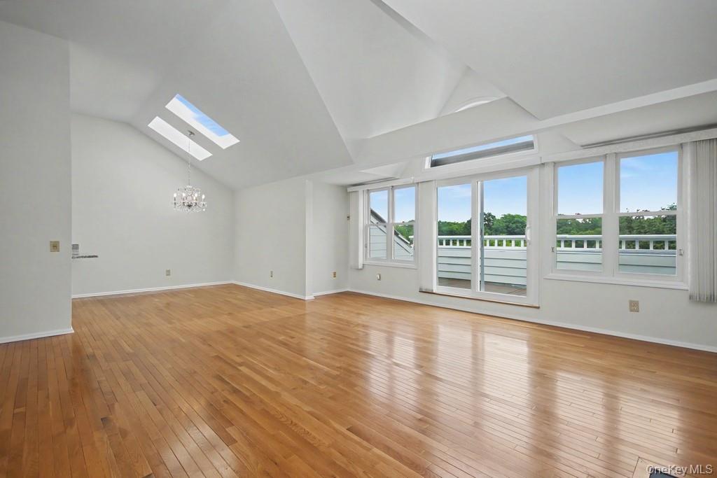 Photo 12 of this property