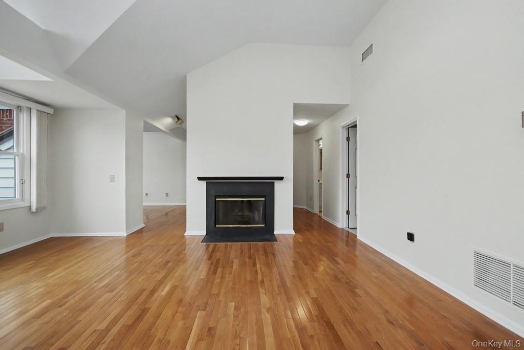 Photo 10 of this property