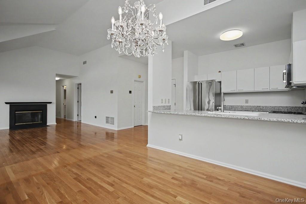 Photo 7 of this property