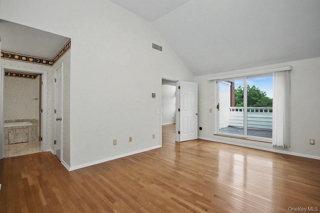 Photo 14 of this property