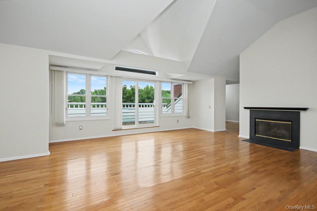 Photo 11 of this property