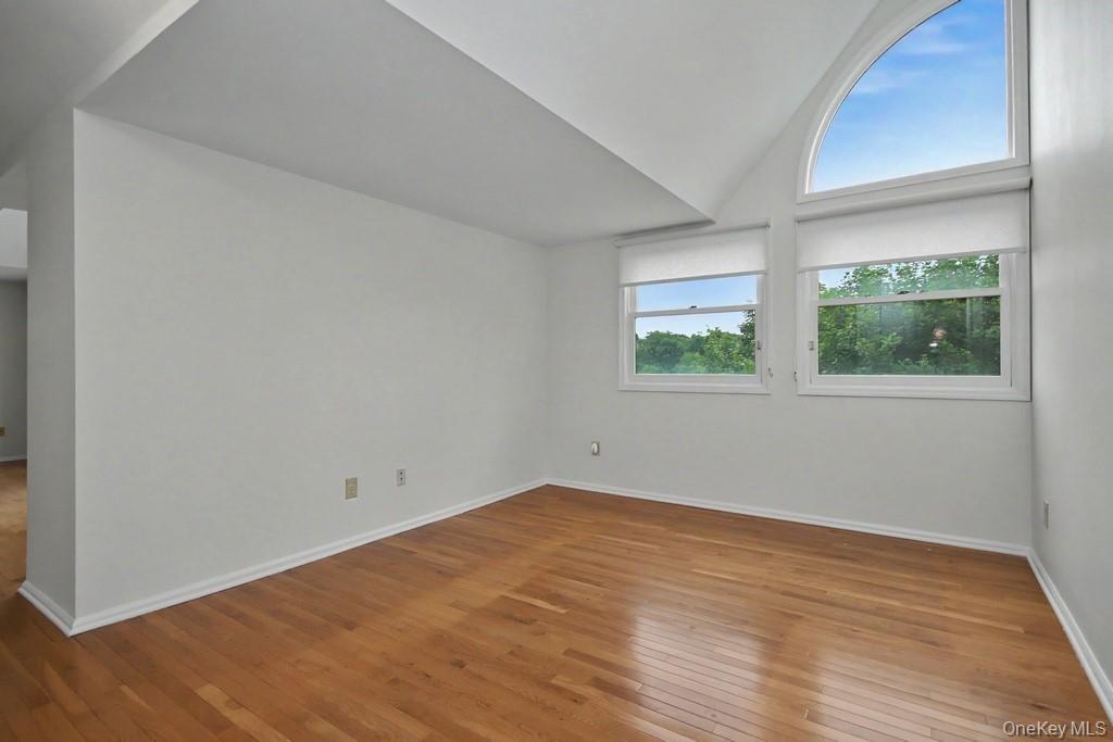Photo 21 of this property