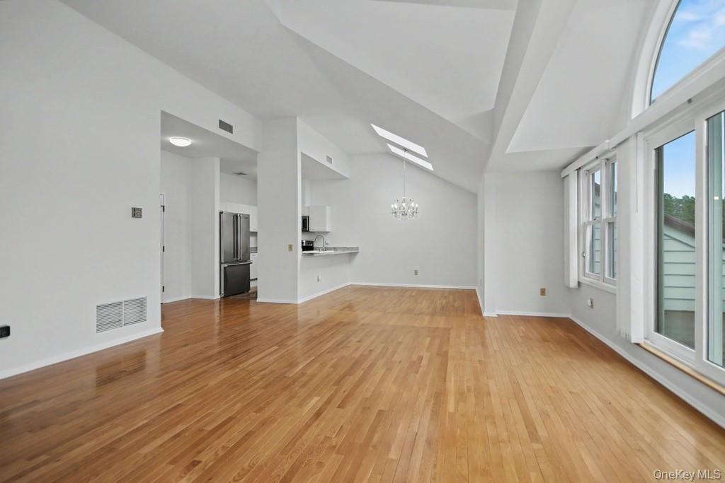 Photo 9 of this property