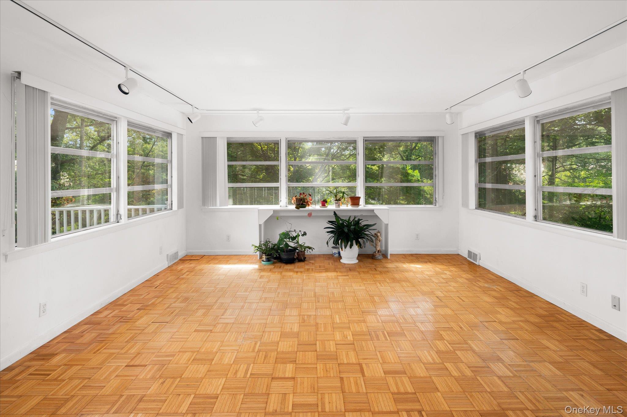 Photo 11 of this property
