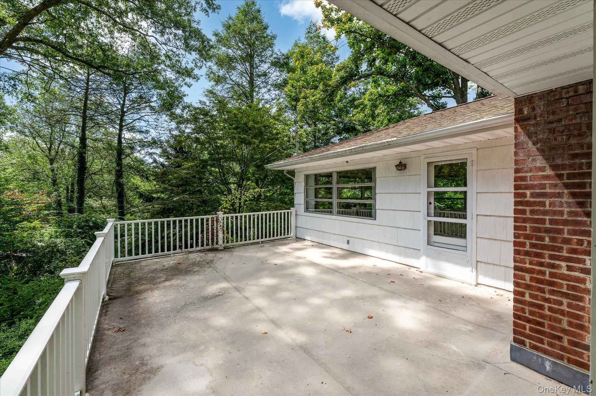 Photo 13 of this property