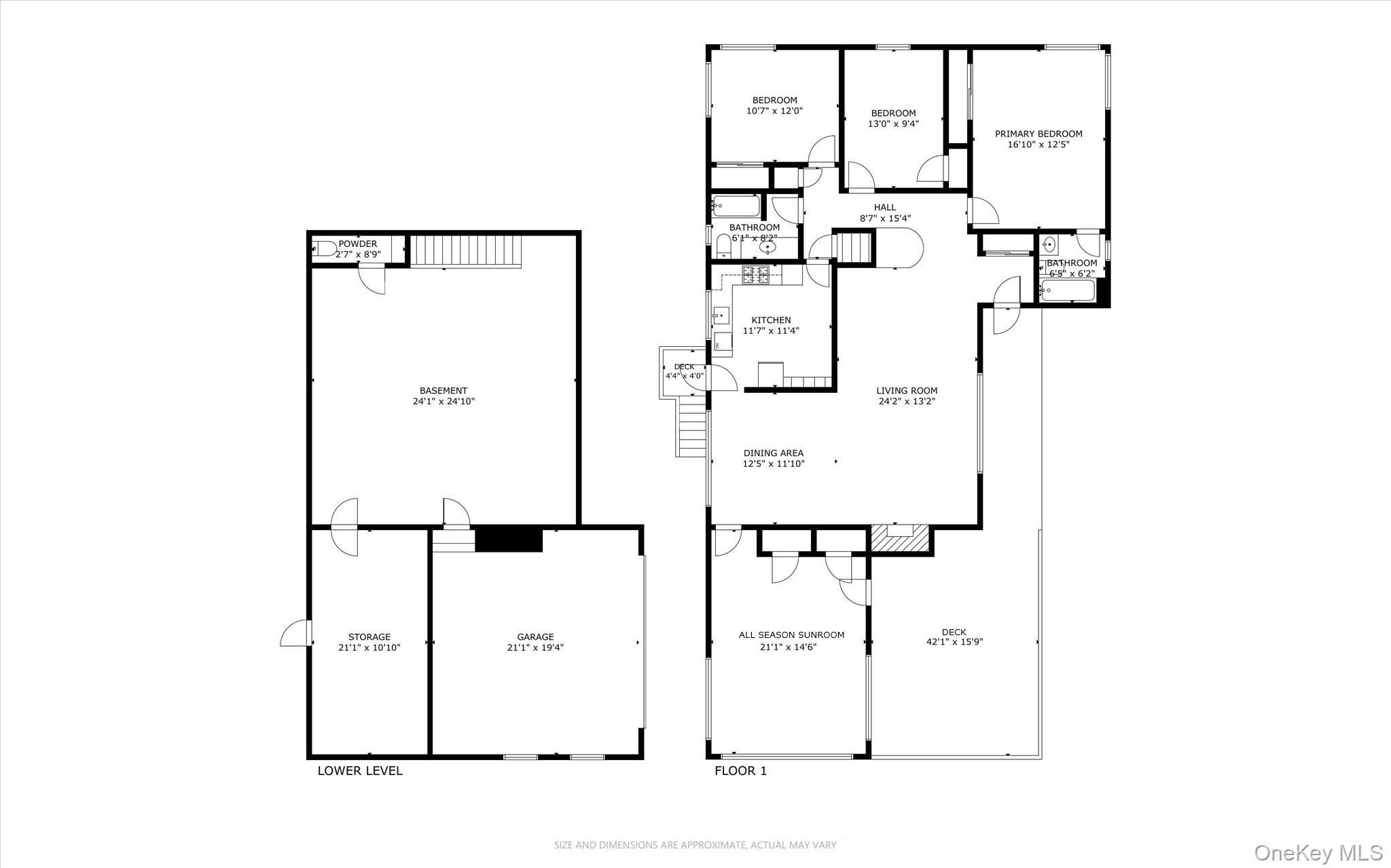 Photo 28 of this property