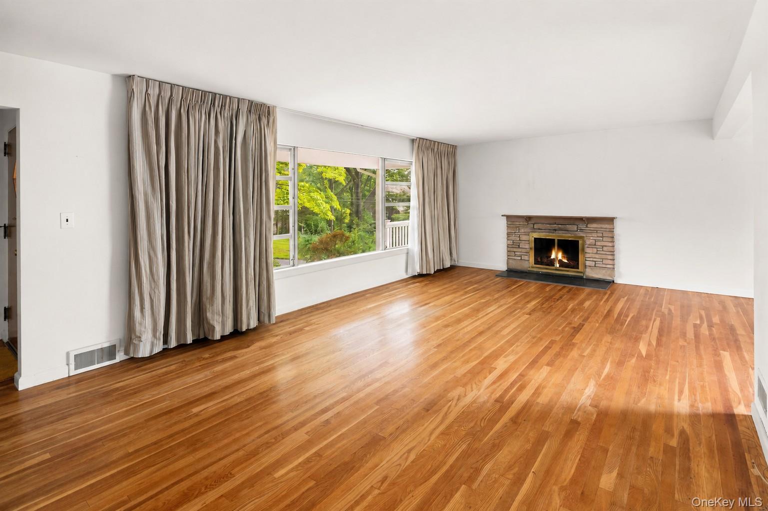 Photo 5 of this property