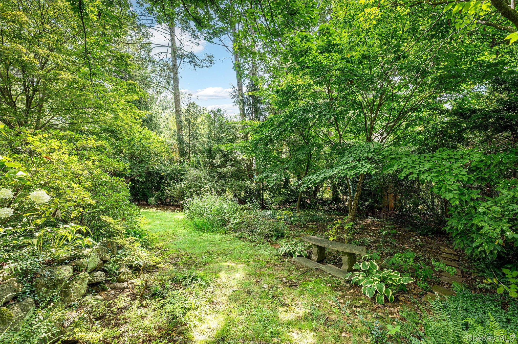 Photo 26 of this property
