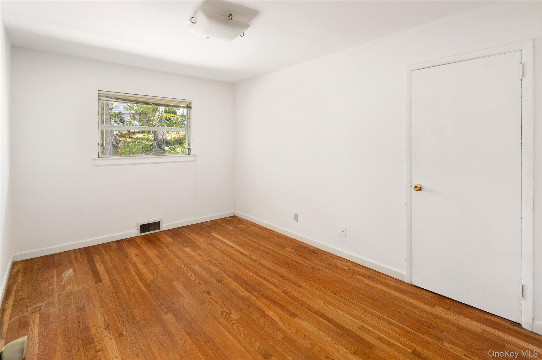 Photo 18 of this property