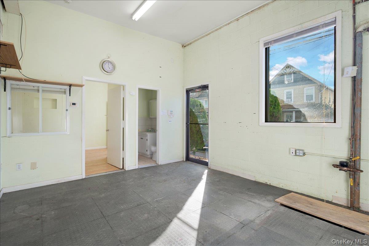 Photo 9 of this property