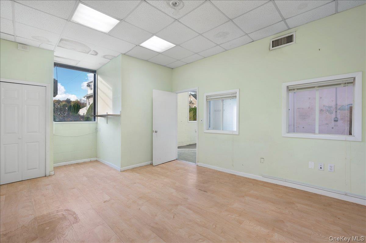 Photo 11 of this property