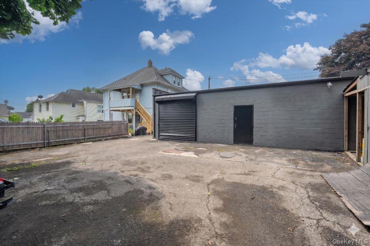 Photo 5 of this property