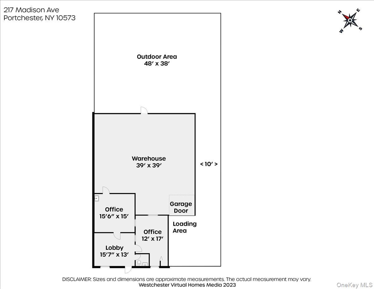 Photo 7 of this property