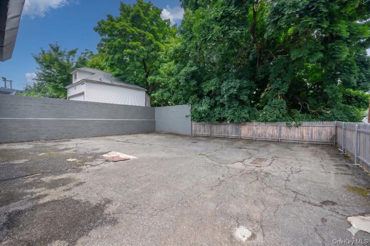 Photo 6 of this property