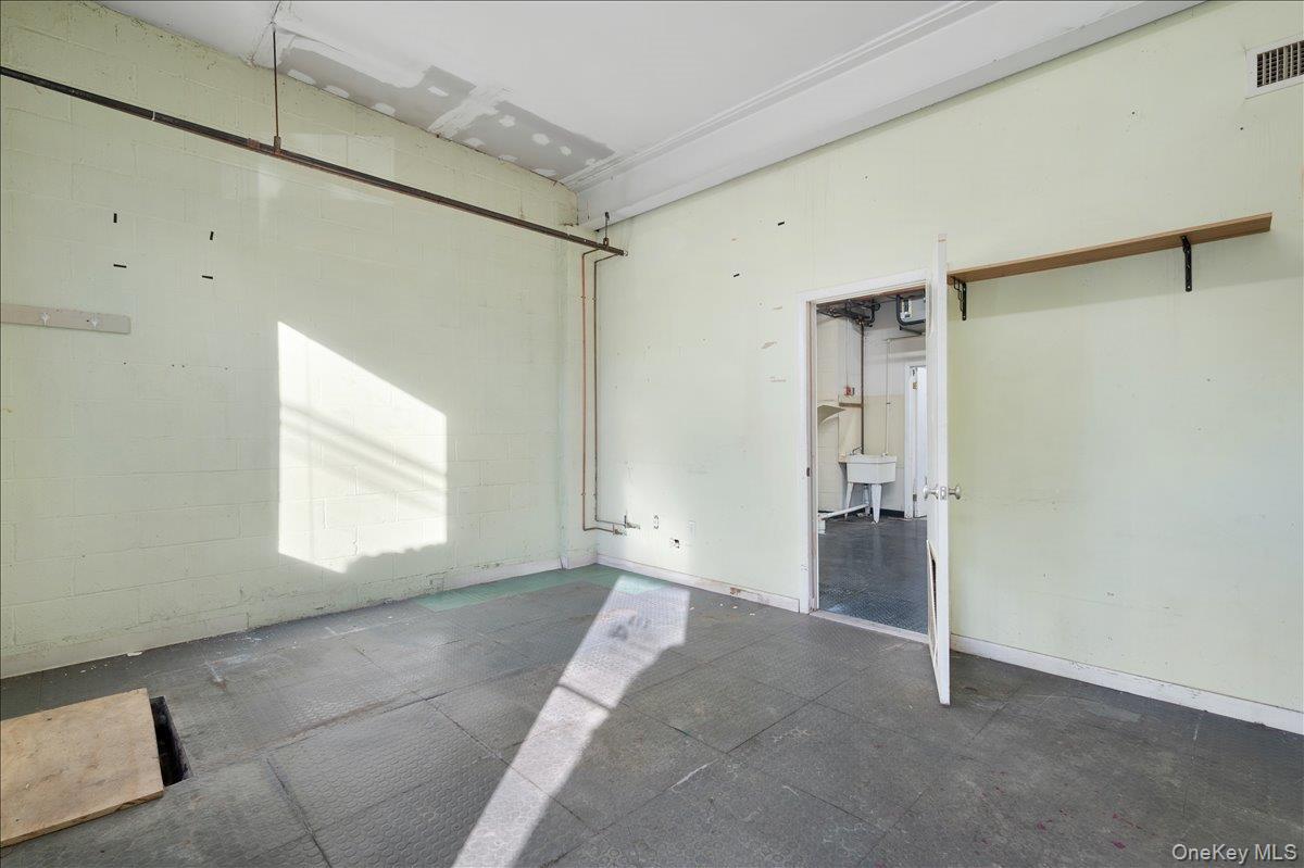 Photo 10 of this property