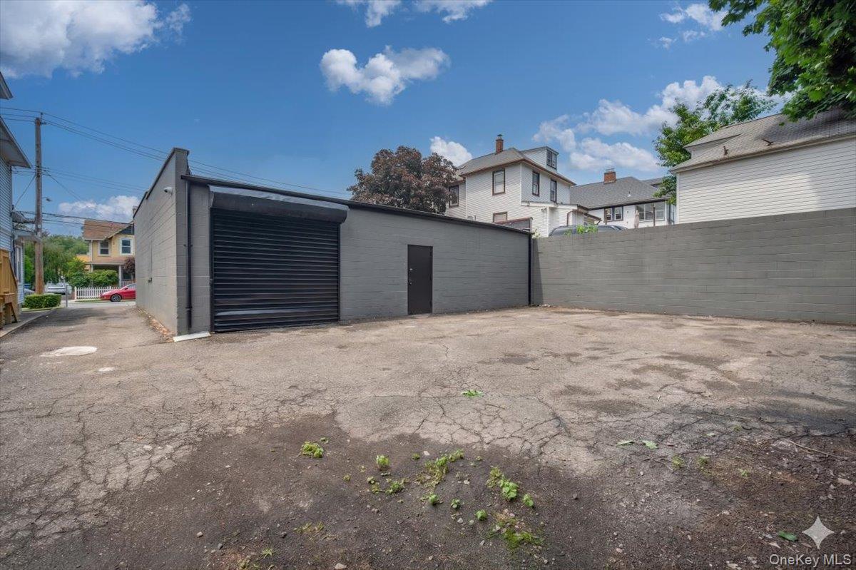 Photo 3 of this property
