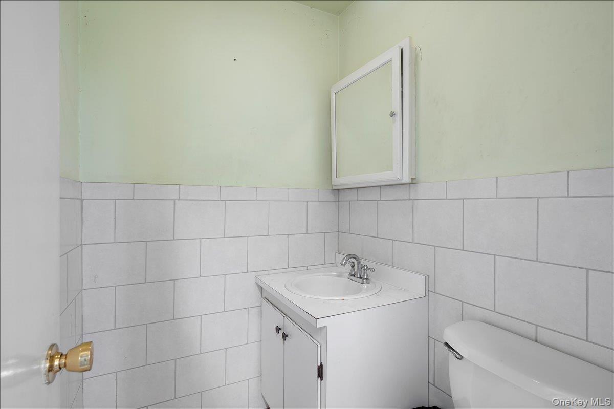 Photo 13 of this property