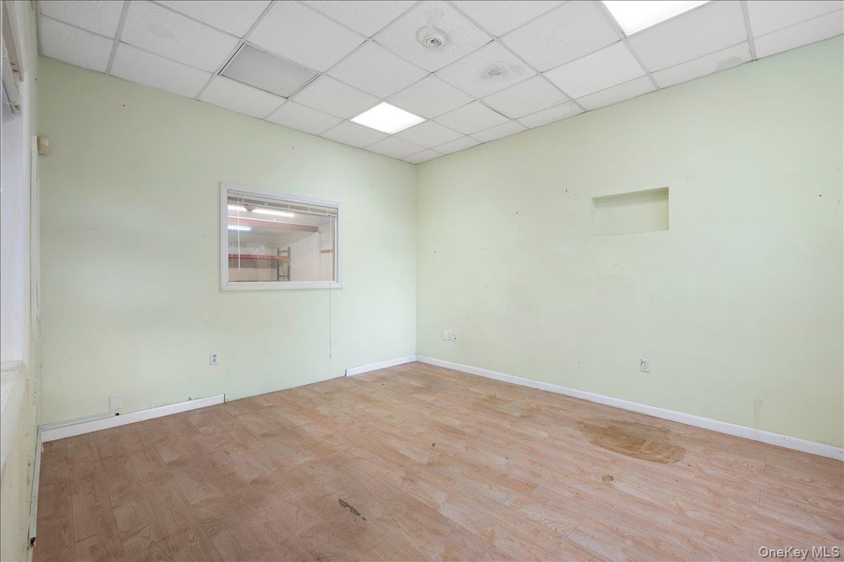 Photo 12 of this property