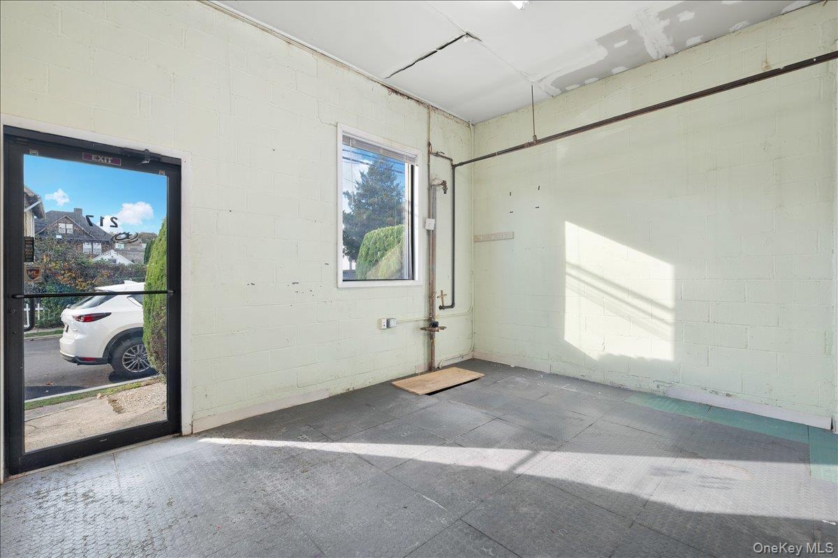 Photo 8 of this property