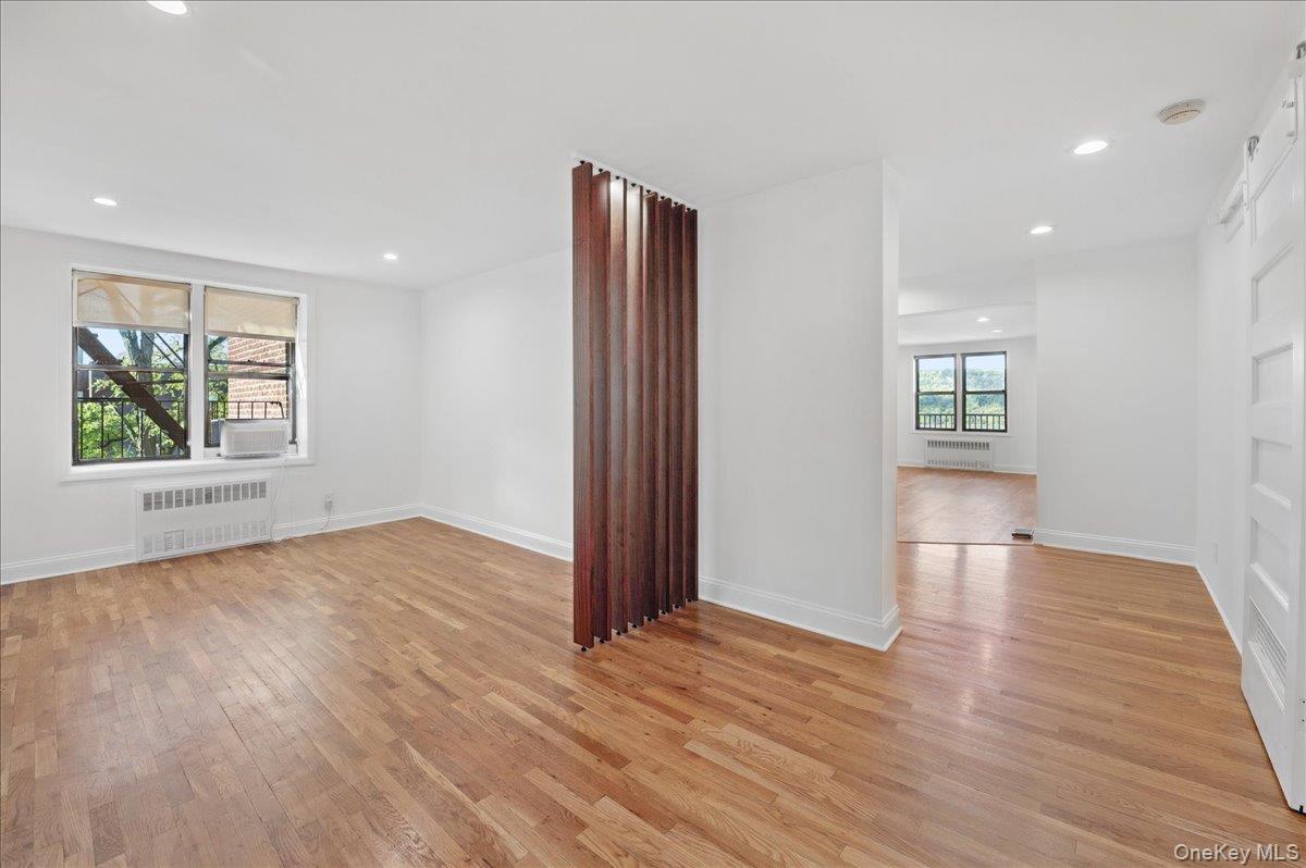 Photo 31 of this property
