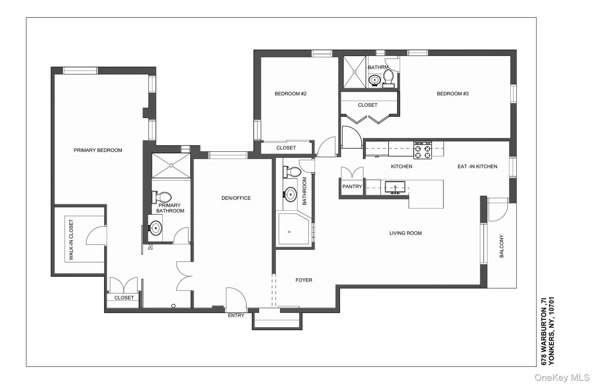 Photo 36 of this property