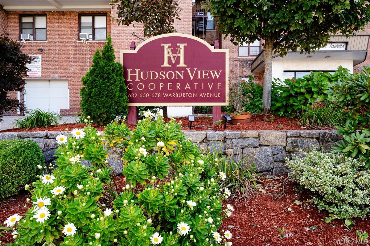 Perched on the top floor, this stylishly renovated three-bedroom, thre...