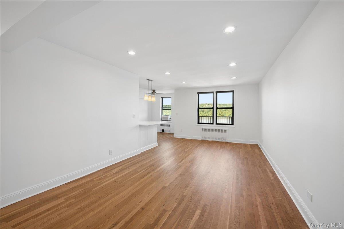 Photo 9 of this property